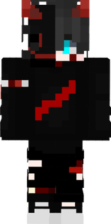 Th_Db2