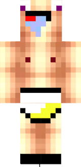 ja