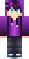 Juaco_Dackil