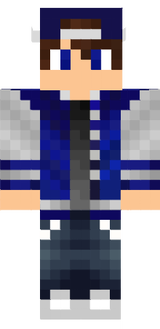 FerbsBr