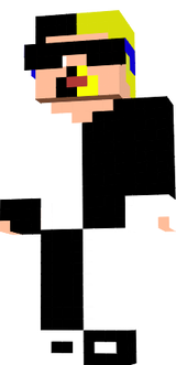 infernauta