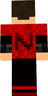 NyonBr