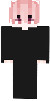 jtomix