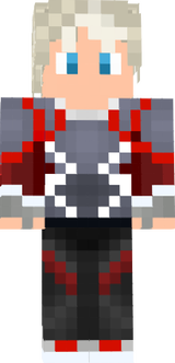 Silver 2.0