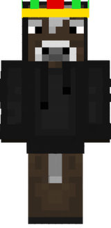 mrfutz