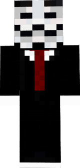 Pozorikj