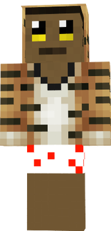 1231