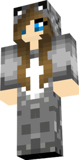 irontot