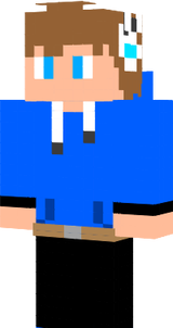 Benipowa