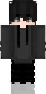 noobaby2