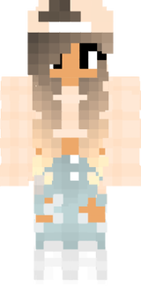 anna