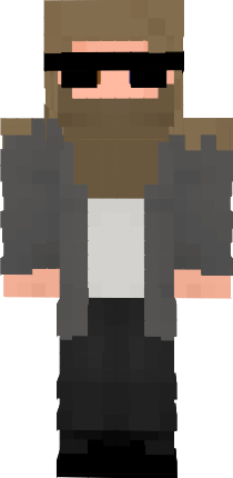 Preview of texture: Endgame Fat Thor
