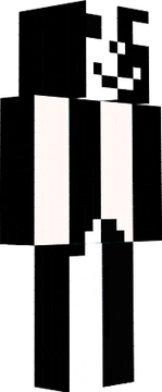 SanStone