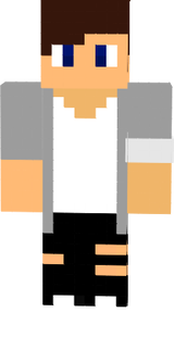 yazidplayer