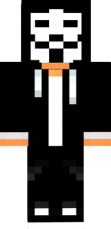 ayberk01