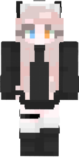 R31k4
