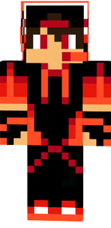 me.SKIN