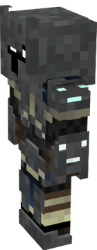 lith