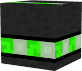fnafelix wall no.1
