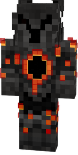 Cender