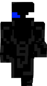 Ultra