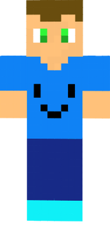 Gui_MR