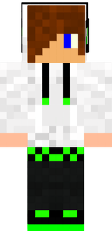 Lacko Skin