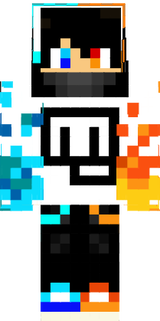 gfyujyi