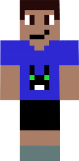 Jake