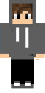 SKIN M