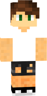 damprik