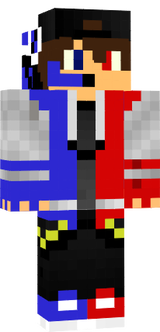 18082008