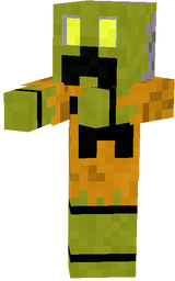 arespie