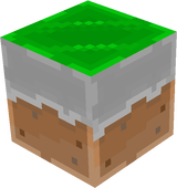 Super Juicy Grass 1