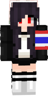 shiho125