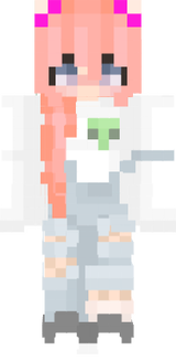 olika