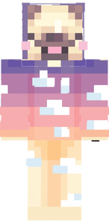 RAINEK