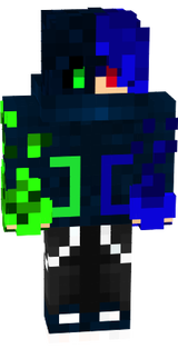 skin
