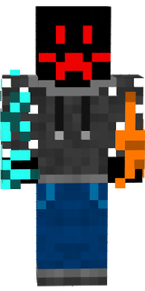 me 6