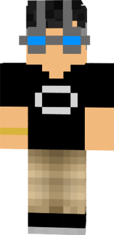 Lucasdapicamole