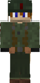 Halo_Hans