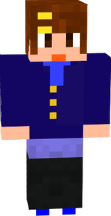 suima