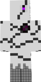 fantasmatico
