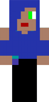 Preview of texture: COOL