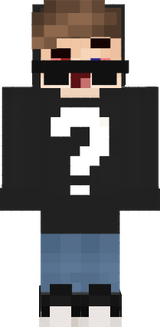 Allen