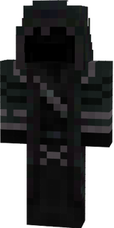 ÖLÜM