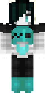 bbbb