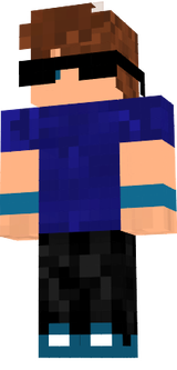 BianoGamer