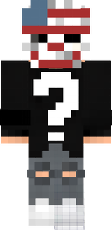 mr inposibile