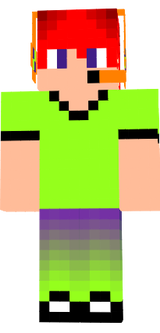 esa